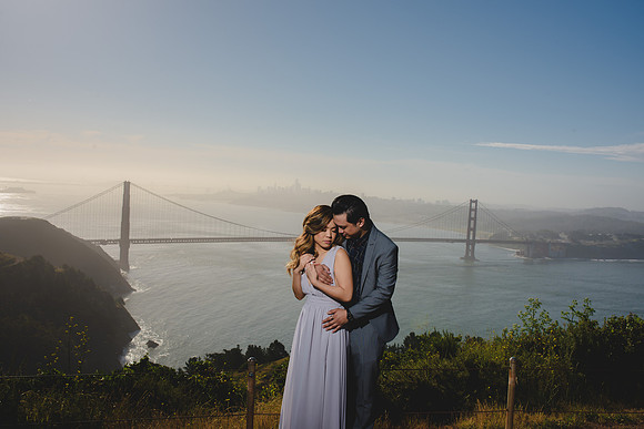 11556 - Lauyen  Marc SF Engagement 2017