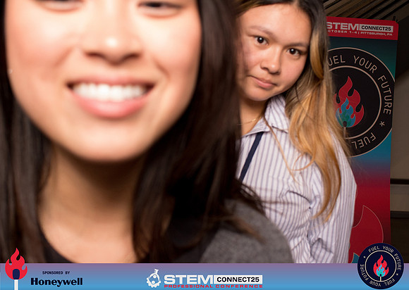60263 - SASE SC Pro Photobooth 2025