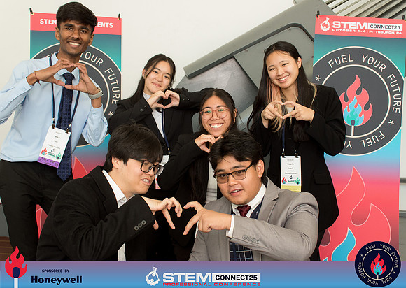 60360 - SASE SC Pro Photobooth 2025