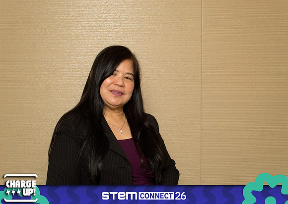 60133 - SASE SC Pro Photobooth 2026