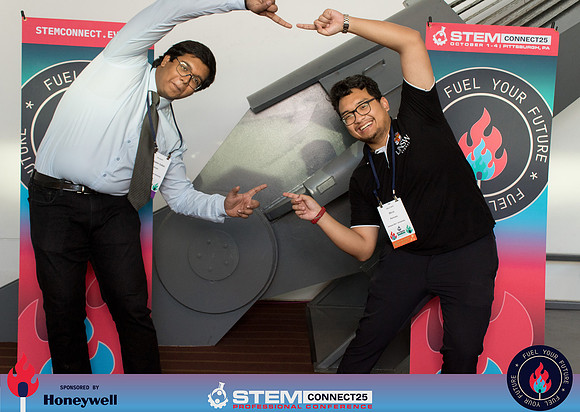 60225 - SASE SC Pro Photobooth 2025