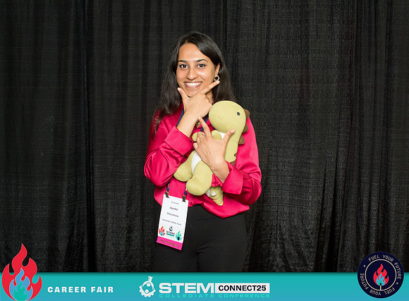 63357 - SASE SC Career Fair Photobooth 2025