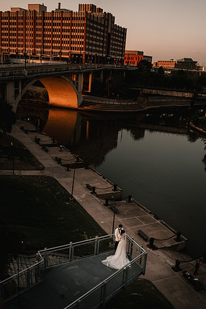 32747 - Tina + Jay Wedding 2020