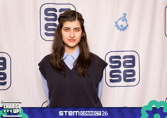 60345 - SASE SC Pro Photobooth 2026