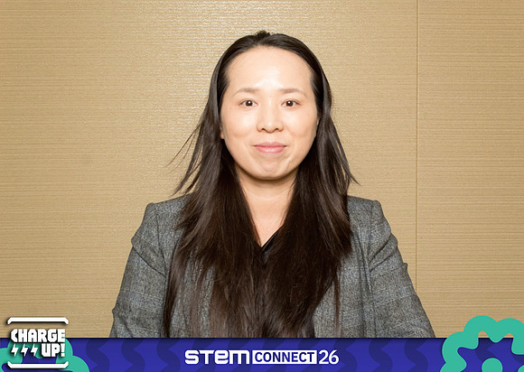60031 - SASE SC Pro Photobooth 2026