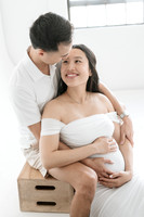 10167 - Tiffany + Anthony Maternity 2026
