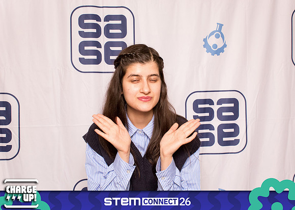 60344 - SASE SC Pro Photobooth 2026