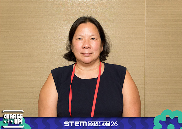 60012 - SASE SC Pro Photobooth 2026