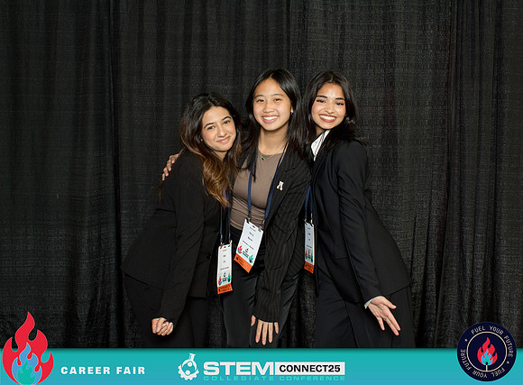 63336 - SASE SC Career Fair Photobooth 2025