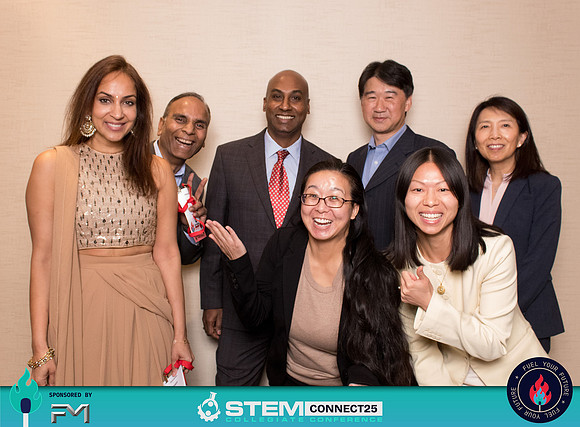 60849 - SASE SC Collegiate Photobooth 2025