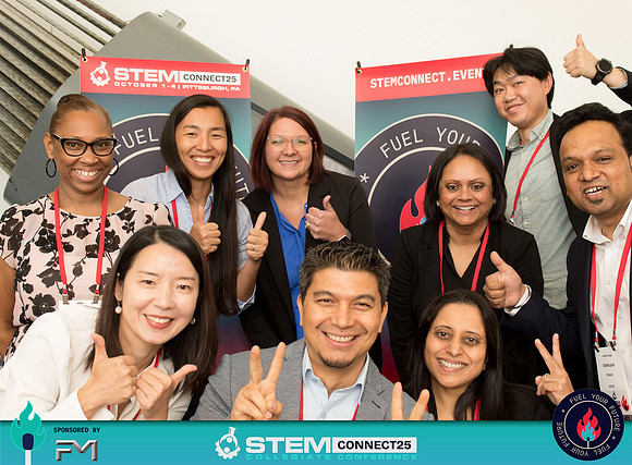 60939 - SASE SC Collegiate Photobooth 2025