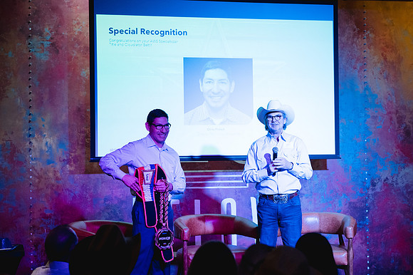 12258 - Slalom Quarterly Social Feb 2023