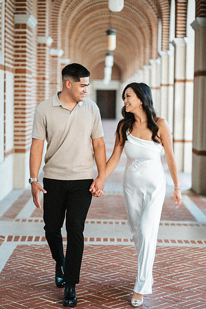 10196 - Elaine + Anthony Engagement 2026