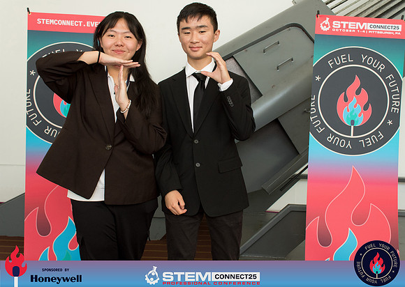 60317 - SASE SC Pro Photobooth 2025