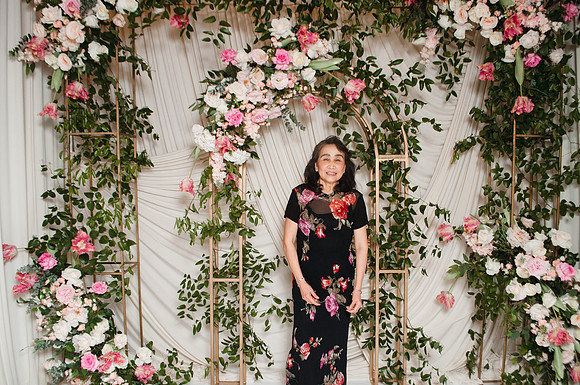 20144 - Annette + Louis Wedding Photobooth 2026