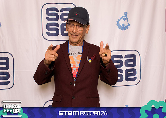 60299 - SASE SC Pro Photobooth 2026
