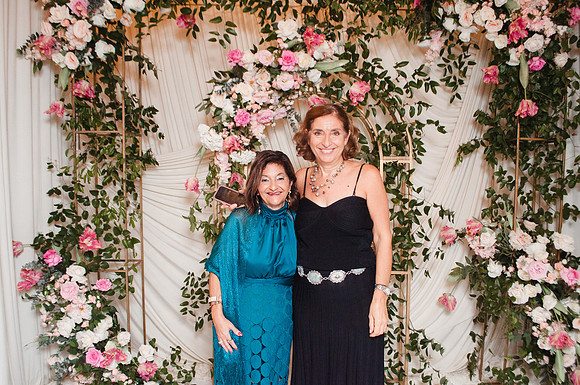 20229 - Annette + Louis Wedding Photobooth 2026