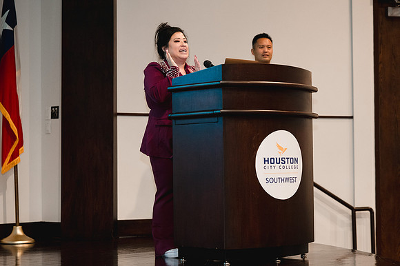 10696 - ACE NextGen Unity Conference 2026