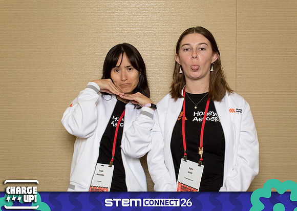 60002 - SASE SC Pro Photobooth 2026