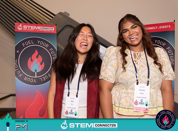 61253 - SASE SC Collegiate Photobooth 2025