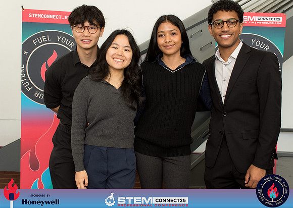 60433 - SASE SC Pro Photobooth 2025
