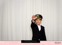 20015 - Stephanie + Vincent Wedding Photobooth 2023