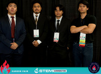 62946 - SASE SC Career Fair Photobooth 2025