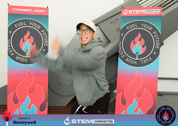 60071 - SASE SC Pro Photobooth 2025