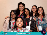 60800 - SASE SC Collegiate Photobooth 2025