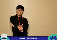 Photobooth Pro