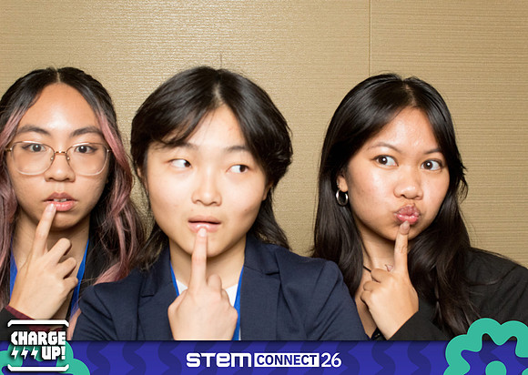 60160 - SASE SC Pro Photobooth 2026