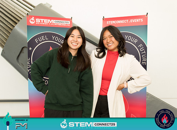 60920 - SASE SC Collegiate Photobooth 2025