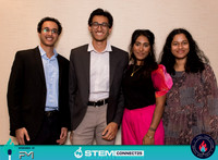 60812 - SASE SC Collegiate Photobooth 2025