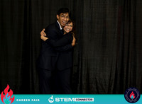 62942 - SASE SC Career Fair Photobooth 2025