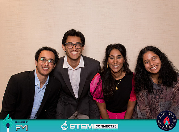 60817 - SASE SC Collegiate Photobooth 2025