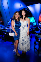 10114 - MIT Club of South Texas Centennial Gala