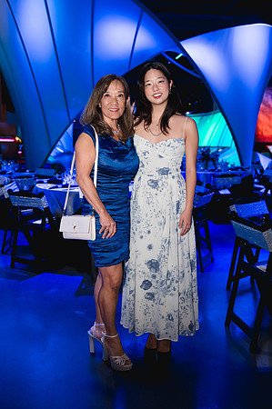 10114 - MIT Club of South Texas Centennial Gala