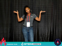 62931 - SASE SC Career Fair Photobooth 2025
