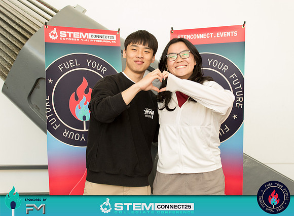 60924 - SASE SC Collegiate Photobooth 2025