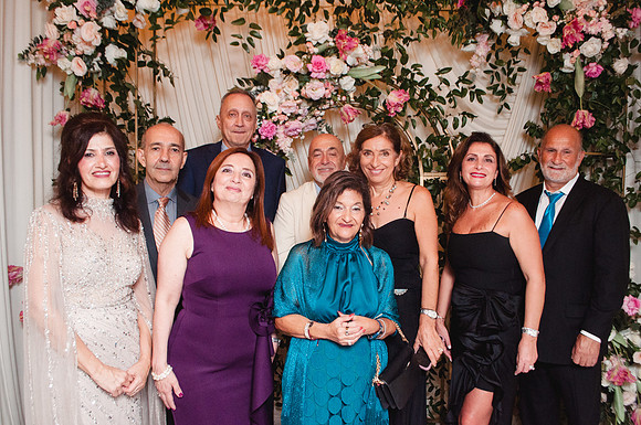20234 - Annette + Louis Wedding Photobooth 2026