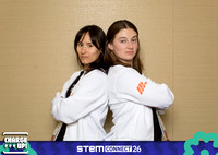 60001 - SASE SC Pro Photobooth 2026