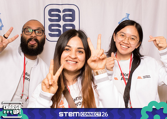 60458 - SASE SC Pro Photobooth 2026