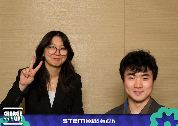 60141 - SASE SC Pro Photobooth 2026