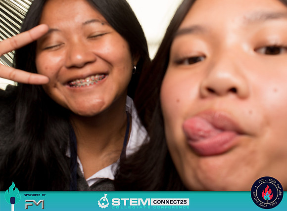 61070 - SASE SC Collegiate Photobooth 2025