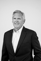 10013 - RCM Post Oak Wealth Partners Headshots 2026-2