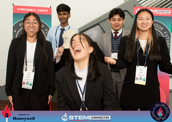 60347 - SASE SC Pro Photobooth 2025