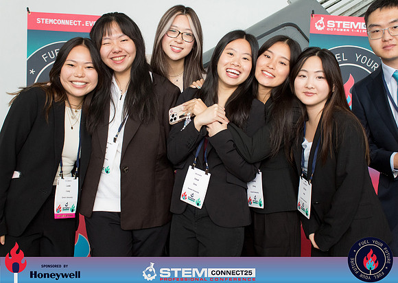 60286 - SASE SC Pro Photobooth 2025