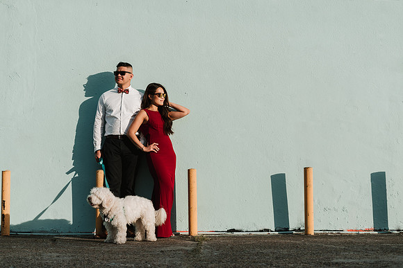 10998 - Anthony + Lan Engagement 2019-Edit
