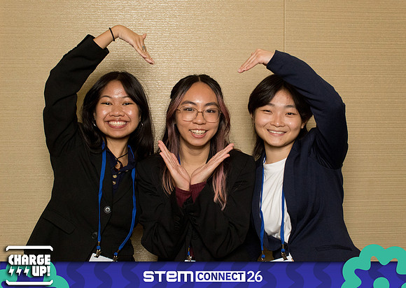 60127 - SASE SC Pro Photobooth 2026
