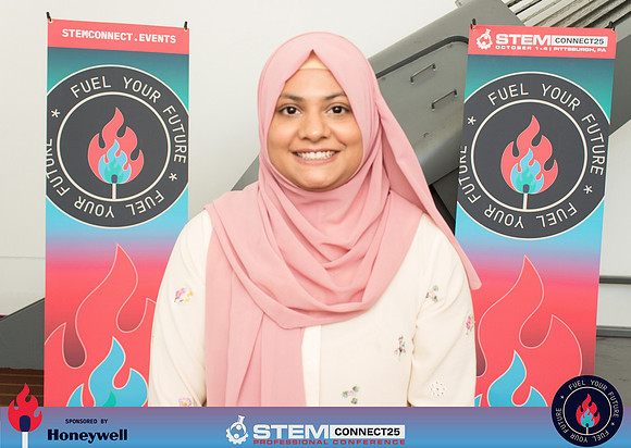 60476 - SASE SC Pro Photobooth 2025